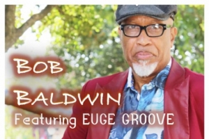 bob-baldwin.jpg