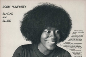 bobbi-humphrey.jpg