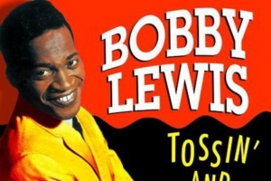 bobbi-lewis.jpg