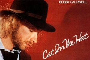 bobby-caldwell.jpg