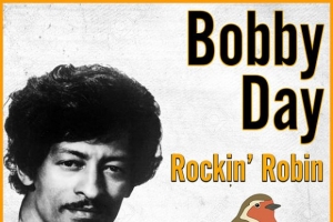 bobby-day.jpg