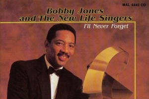 bobby-jones---the-new-life-singers.jpg