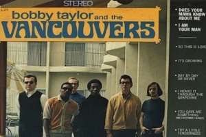 bobby-taylor---the-vancouvers.jpg