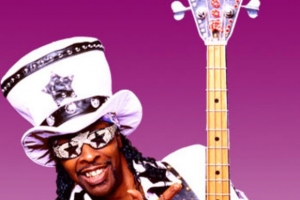 bootsy-collins.jpg