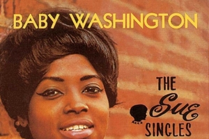 baby-washington.jpg