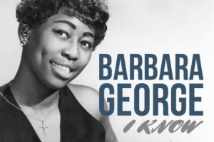 barbara-george.jpg