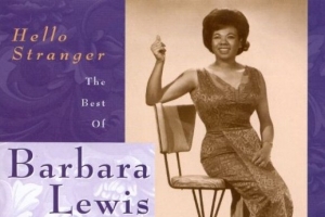 barbara-lewis.jpg