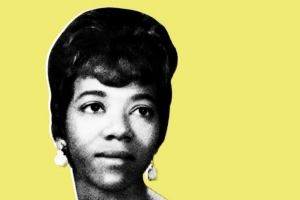 barbara-lynn.jpg