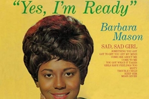 barbara-mason.jpg