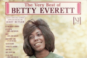 betty-everett.jpg