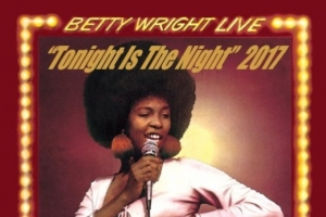 betty-wright.jpg
