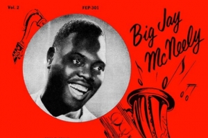 big-jay-mcneely---band.jpg