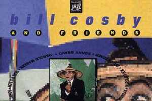 bill-cosby-and-friends.jpg