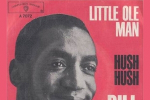 bill-cosby.jpg