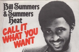 bill-summers---summers-heat.jpg