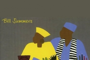 bill-summers.jpg