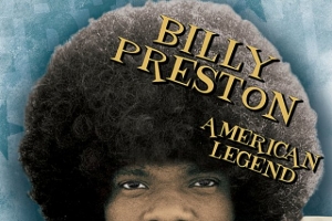 billy-preston.jpg