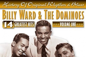 billy-ward---the-dominoes.jpg