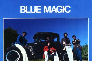 blue-magic.jpg