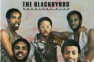 blackbyrds.jpg