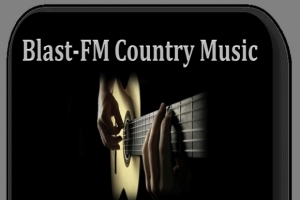blastfm-country-music-radio.jpg