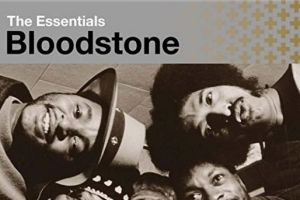 bloodstone.jpg