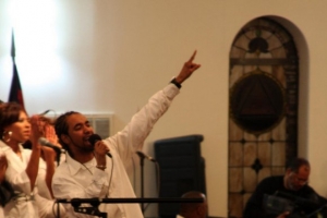 bryan-wilson---the-bapolstogic-band.jpg
