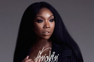 brandy---heavy-d.jpg
