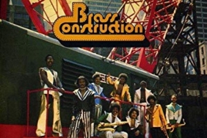 brass-construction.jpg