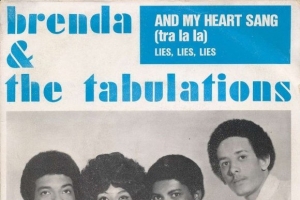 brenda---the-tabulations.jpg