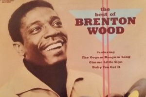 brenton-wood.jpg