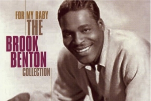 brook-benton.jpg