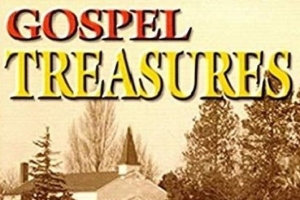 gospel-treasures.jpg