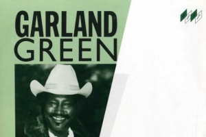 garland-green.jpg