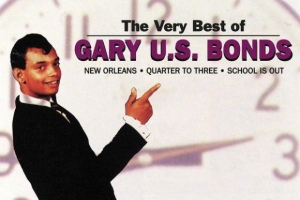 gary-u.s.-bonds.jpg