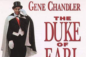 gene-chandler.jpg
