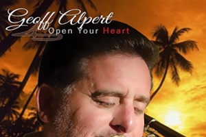 geoff-alpert.jpg