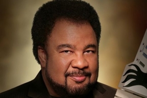 george-duke.jpg
