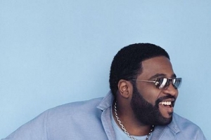 gerald-levert.jpg