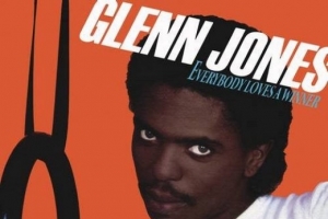 glenn-jones.jpg
