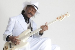 graham-central-station--larry-graham.jpg