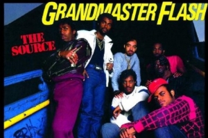 grandmaster-flash.jpg