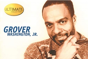 grover-washington--jr.jpg