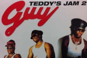 guy.jpg