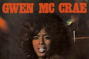 gwen-mccrae.jpg