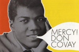 don-covay.jpg