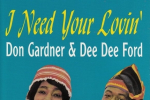 don-gardner---dee-dee-ford.jpg
