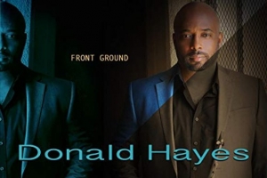 donald-hayes.jpg