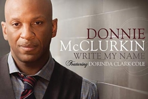 donnie-mcclurkin.jpg
