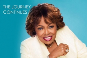 dorothy-norwood.jpg